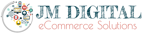 eCommerce Conversion Rate Optimization & Web Development & Email Marketing in Austin, TX